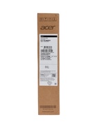 УЦЕНКА Ноутбук Acer Aspire 3 A315-59-39S9, 15.6", I3 1215U, 8 Гб, SSD 256 Гб, UHD,noOS,серебристый 1 - Фото 11
