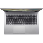 УЦЕНКА Ноутбук Acer Aspire 3 A315-59-39S9, 15.6", I3 1215U, 8 Гб, SSD 256 Гб, UHD,noOS,серебристый 1 - Фото 4