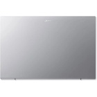 УЦЕНКА Ноутбук Acer Aspire 3 A315-59-39S9, 15.6", I3 1215U, 8 Гб, SSD 256 Гб, UHD,noOS,серебристый 1 - Фото 6