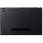 УЦЕНКА Ноутбук Acer Aspire 3 A315-59-39S9, 15.6", I3 1215U, 8 Гб, SSD 256 Гб, UHD,noOS,серебристый 1 - Фото 7