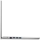 УЦЕНКА Ноутбук Acer Aspire 3 A315-59-39S9, 15.6", I3 1215U, 8 Гб, SSD 256 Гб, UHD,noOS,серебристый 1 - Фото 8