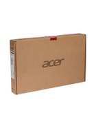 УЦЕНКА Ноутбук Acer Aspire 3 A315-59-39S9, 15.6", I3 1215U, 8 Гб, SSD 256 Гб, UHD,noOS,серебристый 1 - Фото 10