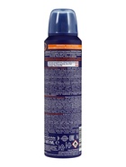 Антиперспирант DEONICA FOR MEN 5Protection, 150 мл - Фото 2