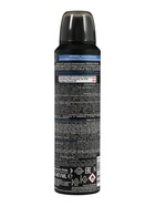 Антиперспирант DEONICA FOR MEN активная защита, 150 мл - Фото 2