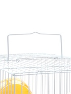Клетка для грызунов Triol N YD-114, 30×23×21 см, МИКС - Фото 9