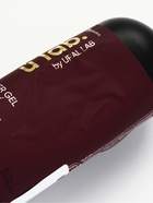 УЦЕНКА ULAB Парфюмированный гель для душа Cherry Smoke, 1000 мл - Фото 2