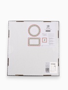 УЦЕНКА Скатерть Этель Christmas wreath d=150см +/-3см с ВГМО, 100%хл, саржа 190гр/м2 - Фото 8