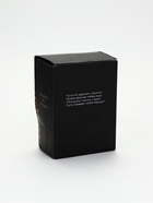 УЦЕНКА Термокружка с USB "Кофе man", 450 мл - Фото 2