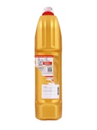 УЦЕНКА Чистящее средство для унитаза Domestos «Ультра блеск», 1,5 л - Фото 3