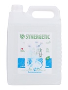 УЦЕНКА Средство для чистки труб Synergetic 5л - Фото 2