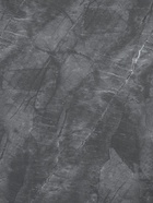 УЦЕНКА Бассейн каркасный Power Steel, 956×488×132 см, фильтр-насос, лестница, тент, прямоугольный, 561KJ Bestway - Фото 18