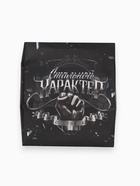 УЦЕНКА Набор подарочный «Этель. Стальной характер», полотенце 35×50 см и 6 предметов - Фото 2