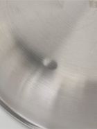 УЦЕНКА Сковорода 3Ply d=24 см, h=5 см, толщина 2.2 мм, индукция - Фото 3