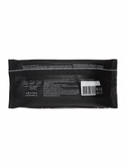 Влажные салфетки мужские EXXE MEN Breeze & Silver, очищающие, с клапаном, 120 шт. 11042395
