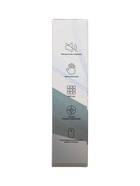 Мышь MB-2.4 беспроводная, оптическая, подсветка, 800-1600 dpi, USB, Bluetooth, белая - Фото 16