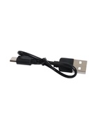 Мышь MB-2.4 беспроводная, оптическая, подсветка, 800-1600 dpi, USB, Bluetooth, серая - Фото 2
