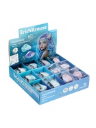 Ластик ErichKrause Aquamarine - Фото 11