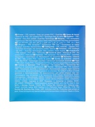 Ластик ErichKrause Aquamarine - Фото 13