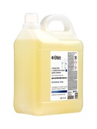 УЦЕНКА EFFECT SUPER средство с комплексным действием Белизна гель, 5 л - Фото 1