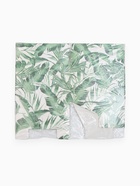 Коробка самосборная Tropic, размер 12×12×8 см, микрогофра - Фото 4