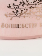 УЦЕНКА Кружка «Волшебству быть», 350 мл - Фото 2