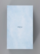 Коробка новогодняя подарочная «Волшебного праздника», 32.5×20×12.5 см - Фото 6
