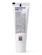 Средство от тараканов Кукарача PRO, гель, 30 мл - Фото 5
