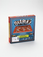 УЦЕНКА Настольная игра на внимание «Окавока», 90 карт, 6+ - Фото 2