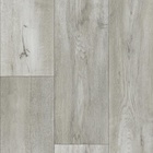 УЦЕНКА Линолеум бытовой Tarkett AERO TORMUND 1 Ширина 3.5 м Длина 2.5 м Толщина 4.5 мм, 8.75 м² - Фото 1