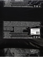 Почвогрунт гуматизированный SAPROPEAT, универсальный, 10 л - Фото 3
