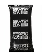 Почвогрунт гуматизированный SAPROPEAT, универсальный, 50 л 11057694