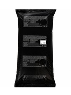 Почвогрунт гуматизированный SAPROPEAT, универсальный, 50 л - Фото 2