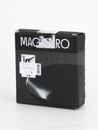 УЦЕНКА Набор тарелок глубоких 2 шт Magistro "Carbon", 17,5х 15 см - Фото 3
