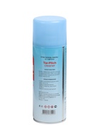 Очиститель смолы и гудрона Tar Pitch Cleaner, 400 мл - фото 809738978