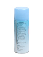 Очиститель смолы и гудрона Tar Pitch Cleaner, 400 мл - фото 809738979