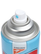 Очиститель смолы и гудрона Tar Pitch Cleaner, 400 мл - фото 809738982
