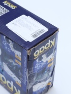 УЦЕНКА WOOW TOYS "Шустрый краб", работает от батареек, свет, звук, пускает дым - Фото 5