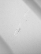 УЦЕНКА Люстра ГАЛЛОП 10410005, светодиодная, 90 Вт, белая, 73×50.5×7.5 см - Фото 7