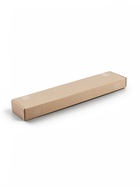 Лыжероллеры коньковые SHAMOV 03-1, колёса 80×30 мм, каучук, пластиковый диск, чёрные - Фото 10