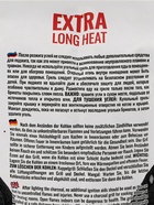 Угольные брикеты «Долгое Горение» 800 Degrees, мешок, 2 кг - фото 809739704