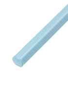 Ручка шариковая BIC Cristal «Пастель», 1.0 мм, синяя - Фото 7