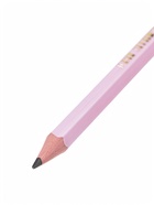 Карандаш чернографитный BIC HB Evolution «Пастель», пластиковый - Фото 5