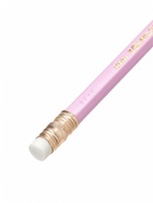Карандаш чернографитный BIC HB Evolution «Пастель», пластиковый, с ластиком - Фото 6