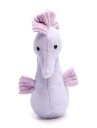 Мягкая игрушка "Морской конёк" МИКС 25 см 10985667