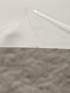 УЦЕНКА Ванна акриловая Cersanit Joanna 150×95 см, левая, цвет белый, без каркаса и панели - Фото 13