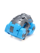 Набор роботов WOOW TOYS «Диноботы», трансформируются - фото 809740527