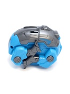 Набор роботов WOOW TOYS «Диноботы», трансформируются - фото 809740528
