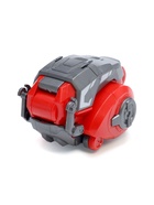 Набор роботов WOOW TOYS «Диноботы», трансформируются - фото 809740534