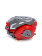 Набор роботов WOOW TOYS «Диноботы», трансформируются - фото 809740535