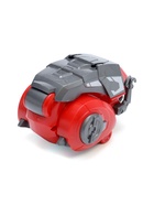 Набор роботов WOOW TOYS «Диноботы», трансформируются - фото 809740536
